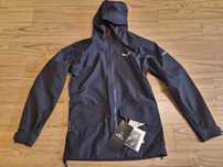 Geaca ploaie Salewa Puex Goretex,hardshell, mas S,ortovox,arcteryx,rab