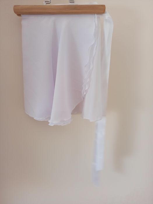 Пола за танци,балет