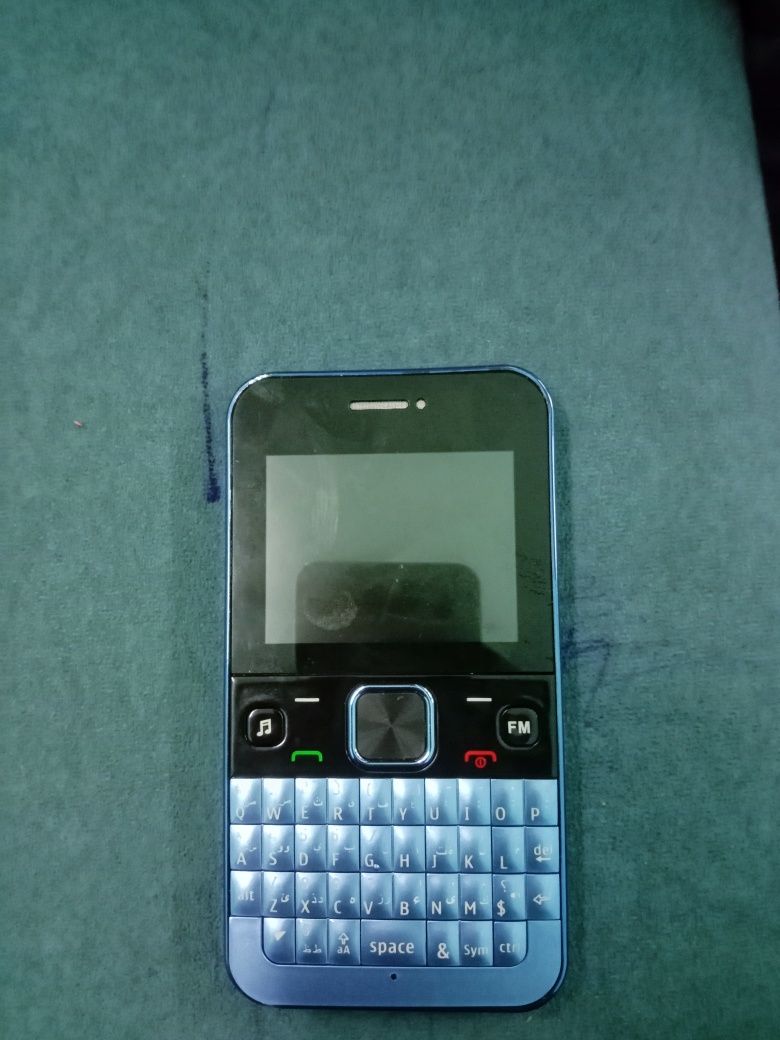 Ultra Samrt "NFC"