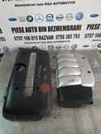 Capac Motor Mercedes C Class W203 E Class W211 2.7 Cdi Livram Oriunde