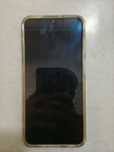 Samsung Galaxy A16 4G