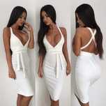 Rochie misstio boutique