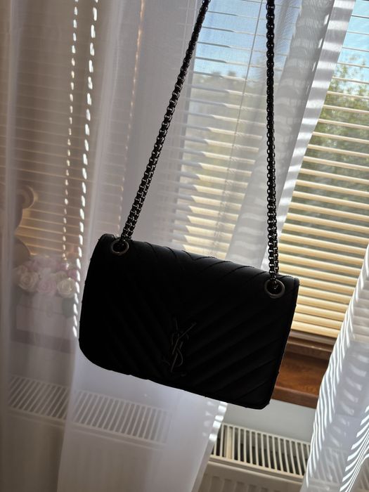 Дамска чанта Ysl