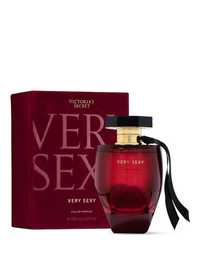 Victoria's secret Very sexy 100 ml
