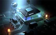 Instalare windows+ alte aplicatii. Configurare echipamente IT.