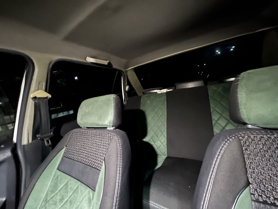 Нехиа 2 1,6 супер кондисионер