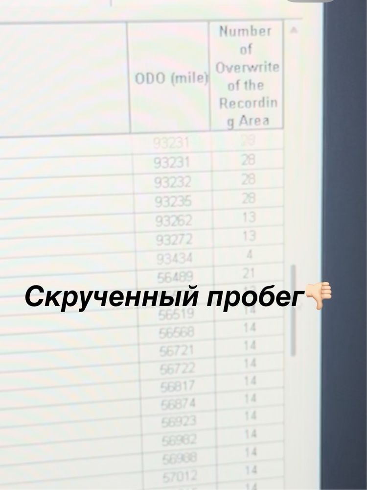Автоподбор компьютерная диагностика launch проверка по базам эндоскопи