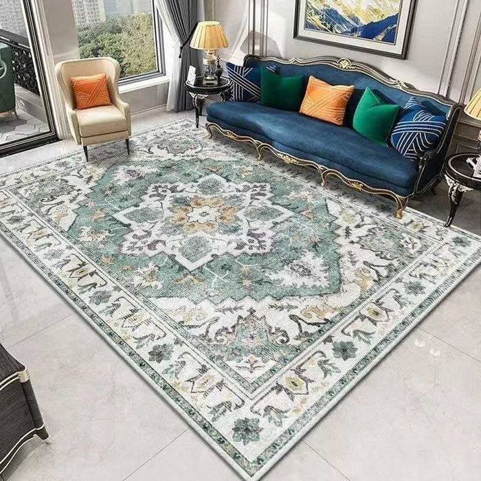 Sifatli va qulay gilamlar! Качественные и удобные ковры!