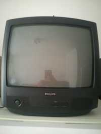 Televizor Philips 50 ron