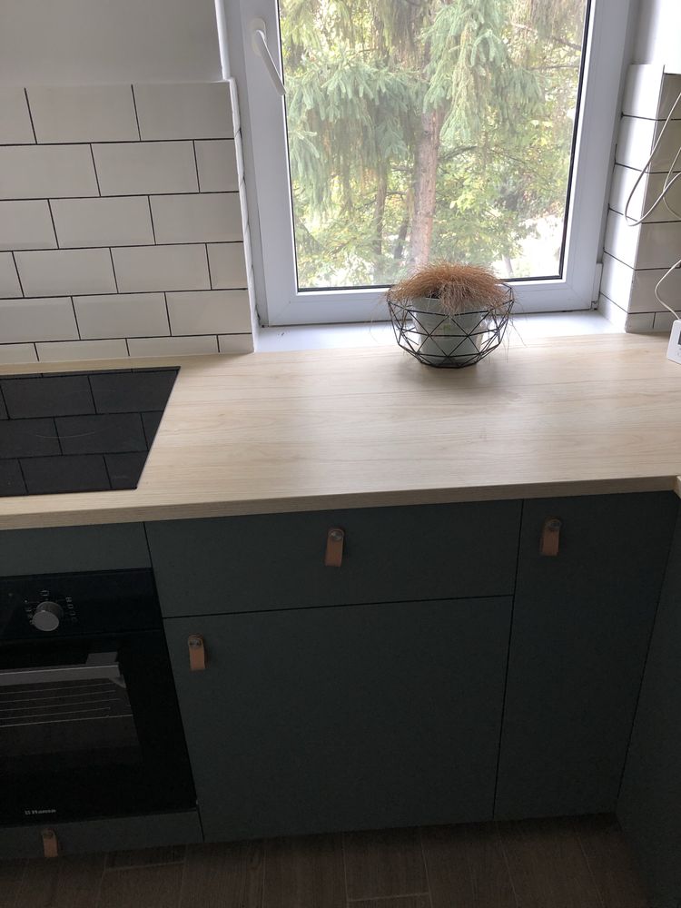 Apartament 2 camere zona Horea