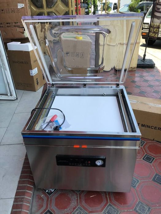 Вакуум, вакум , vakum, vakuum apparat