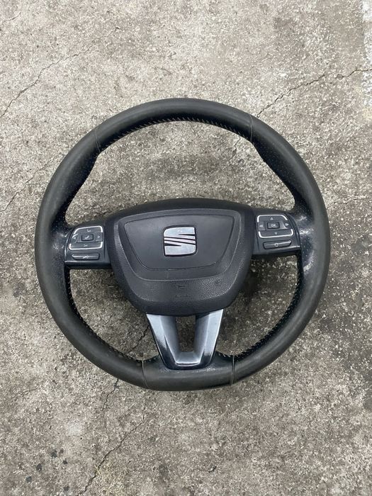 Турбо за 1.6TDI, VW, Audi, Skoda, Seat