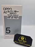 Oppo A 5 128 GB cod 21770