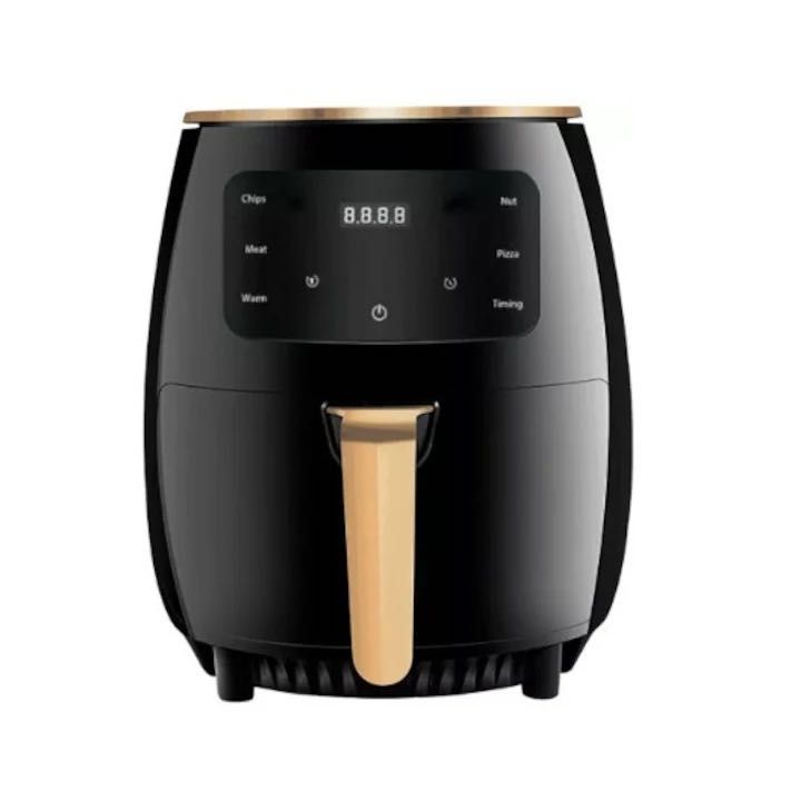 Airfryer Фритюрник
