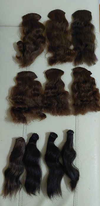 Par Natural Nevopsit