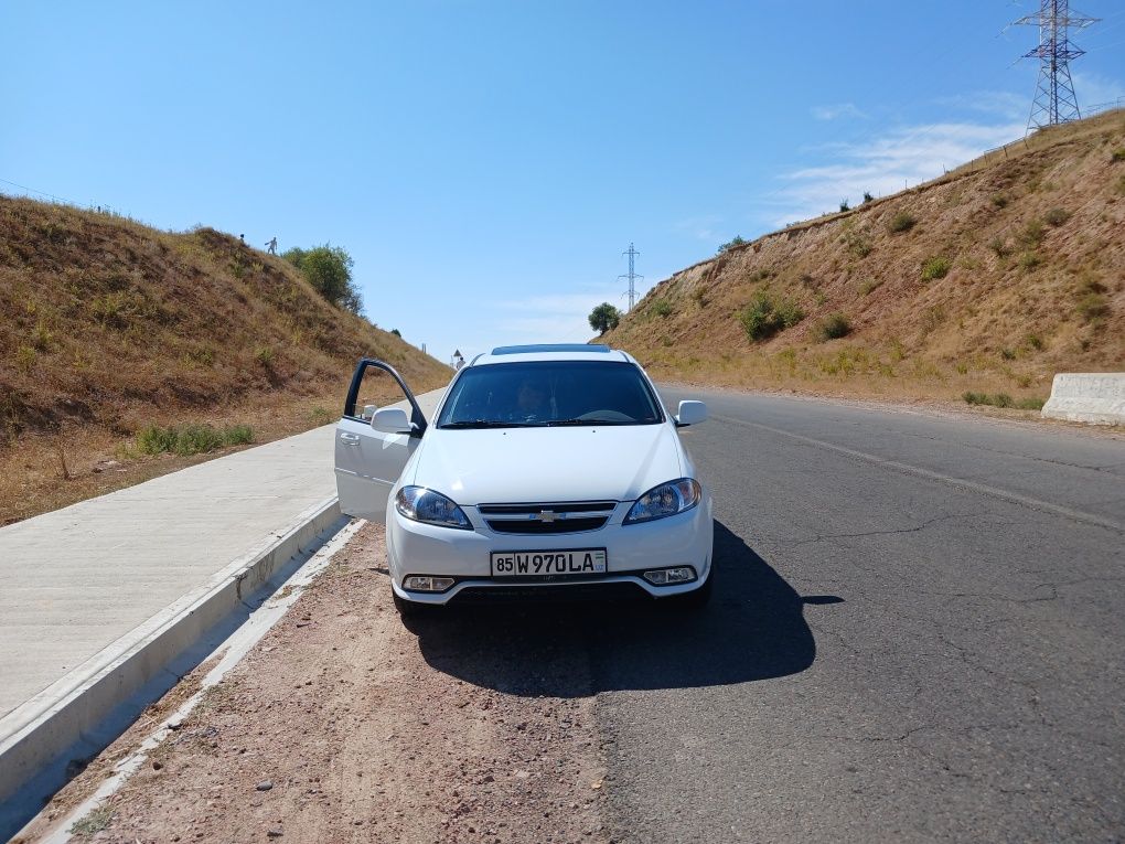 2023 oq kraska toza yurgani halol 907 pult Tss 3 monitor  kraska toza