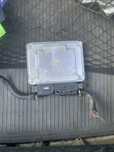 Calculator skoda octavia 1 1.9tdi alh