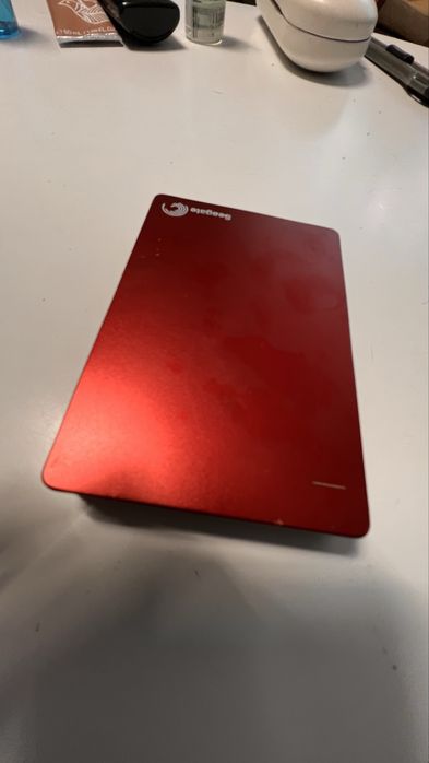 rack case hdd extern 2,5 original seagate sata to microusb hdd extern