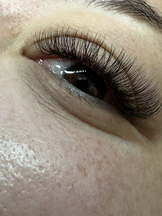 Aplic Gene/gene false/fir cu fir/extensii gene/gene Rahova