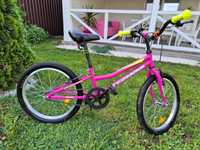 Vand bicicleta fetita