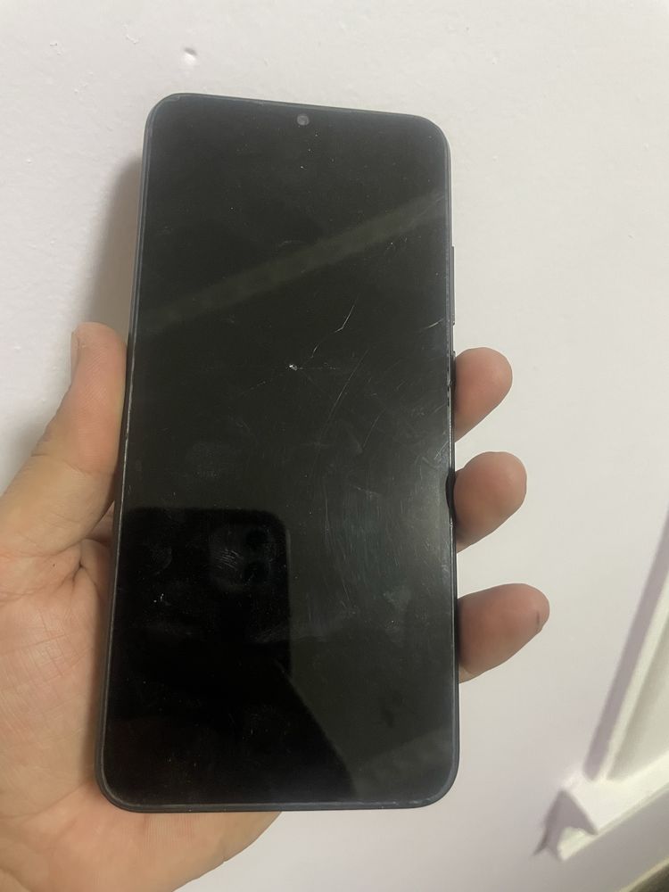 Redmi sotiladi imeyka qilish kerak
