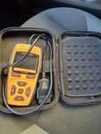 Tester Autophix diagnoza Ford si multimarca