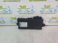 Modul confort CAS 6135-6943814-01  3.0d 306D3 BMW Seria 3 E90/E91/E92/E93