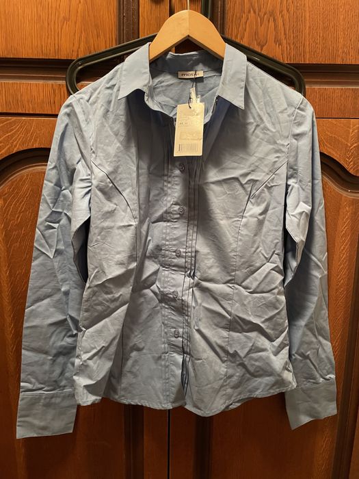 Camasa Motivi masura S/M nou nouta originala !!!