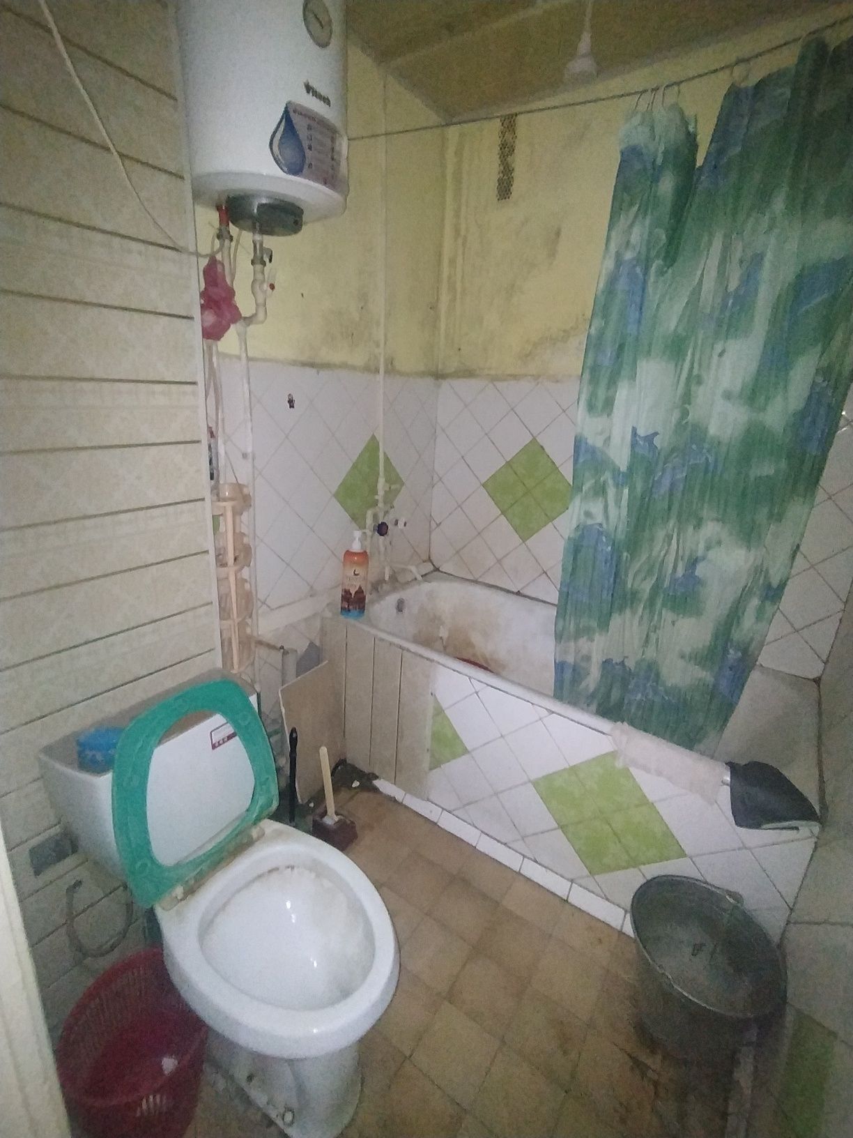 Сдаётся для студентов
