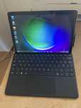 Tableta Microsoft Surface Go3 Windows