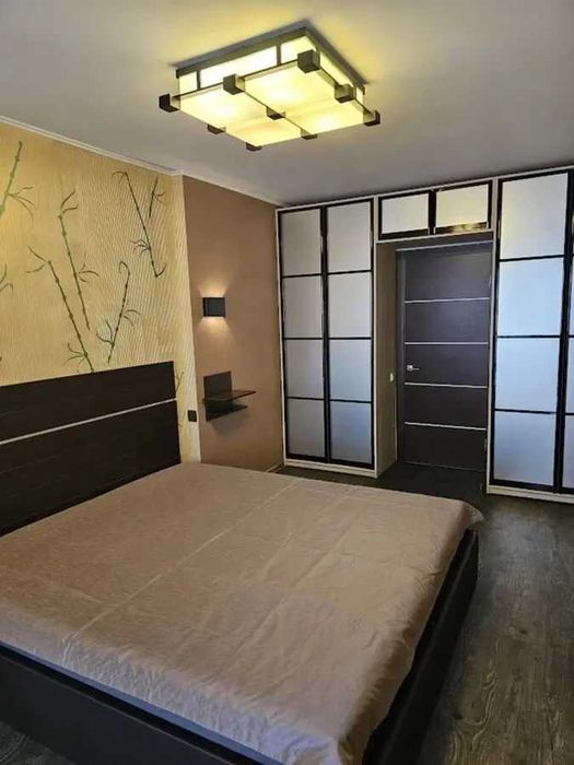 Дава се под наем Двустаен апартамент в София, Зона Б-18 - 65 кв.м за 459 € - Снимка #4