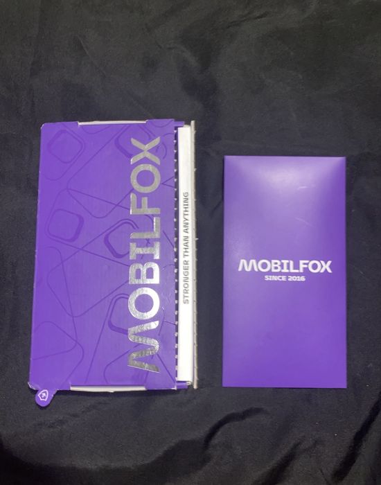 folie protectie ecran moblifox iphone 12 12 pro (sticla)