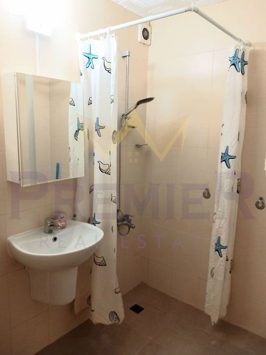 Дава се под наем Тристаен апартамент в Варна, ВИНС - 87 кв.м за 600 € - Снимка #10