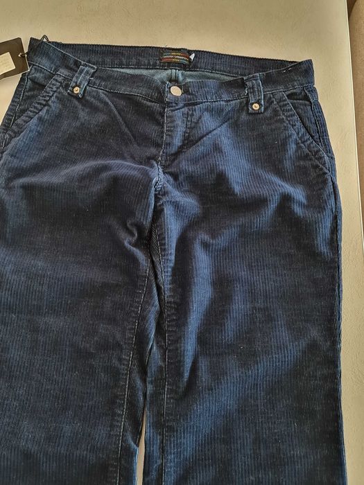 Pantaloni dama UrbanPop