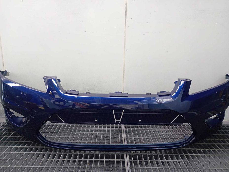 Bara Fata Ford Focus 2 II An 2008-2011 (Ink Blue (Albastru))