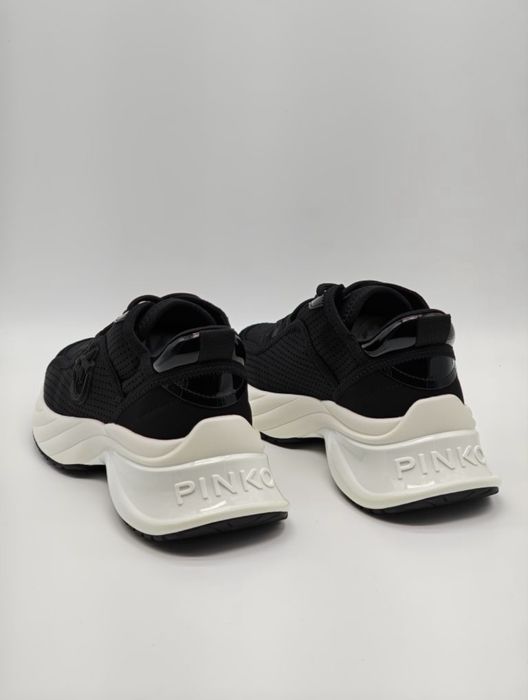 Оригинални Маратонки Pinko