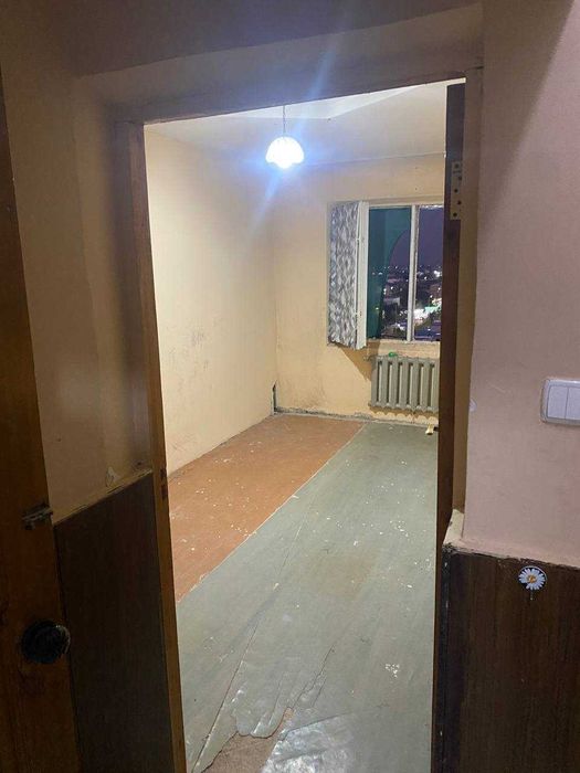 Уй сотилади Юнусобод 18кв