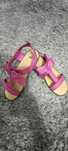 Vand sandale fete H&M -marimea 34