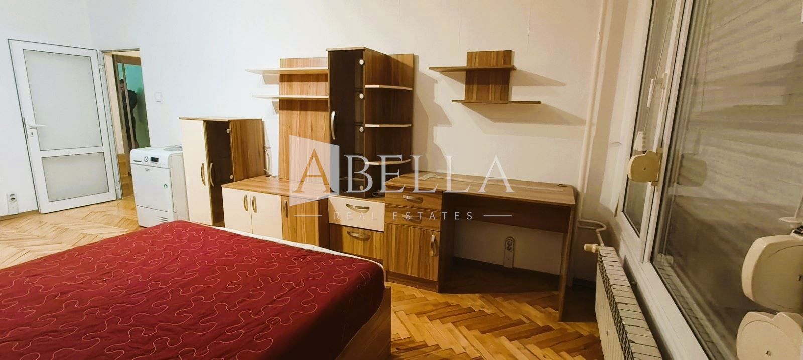 2-стаен в София-Гевгелийски площ 60 цена 170000