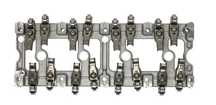 RAMPA CULBUTORI FORD TRANSIT 2.2 TDCI PUMA EURO 5 1756382