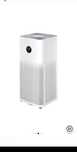 Пречиствател за въздух Xiaomi Mi Air Purifier 3H, Smart Wi-Fi, CADR 38