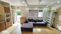 0% comision! Apartament la casa, curte,  2 parcari, zona The Office
