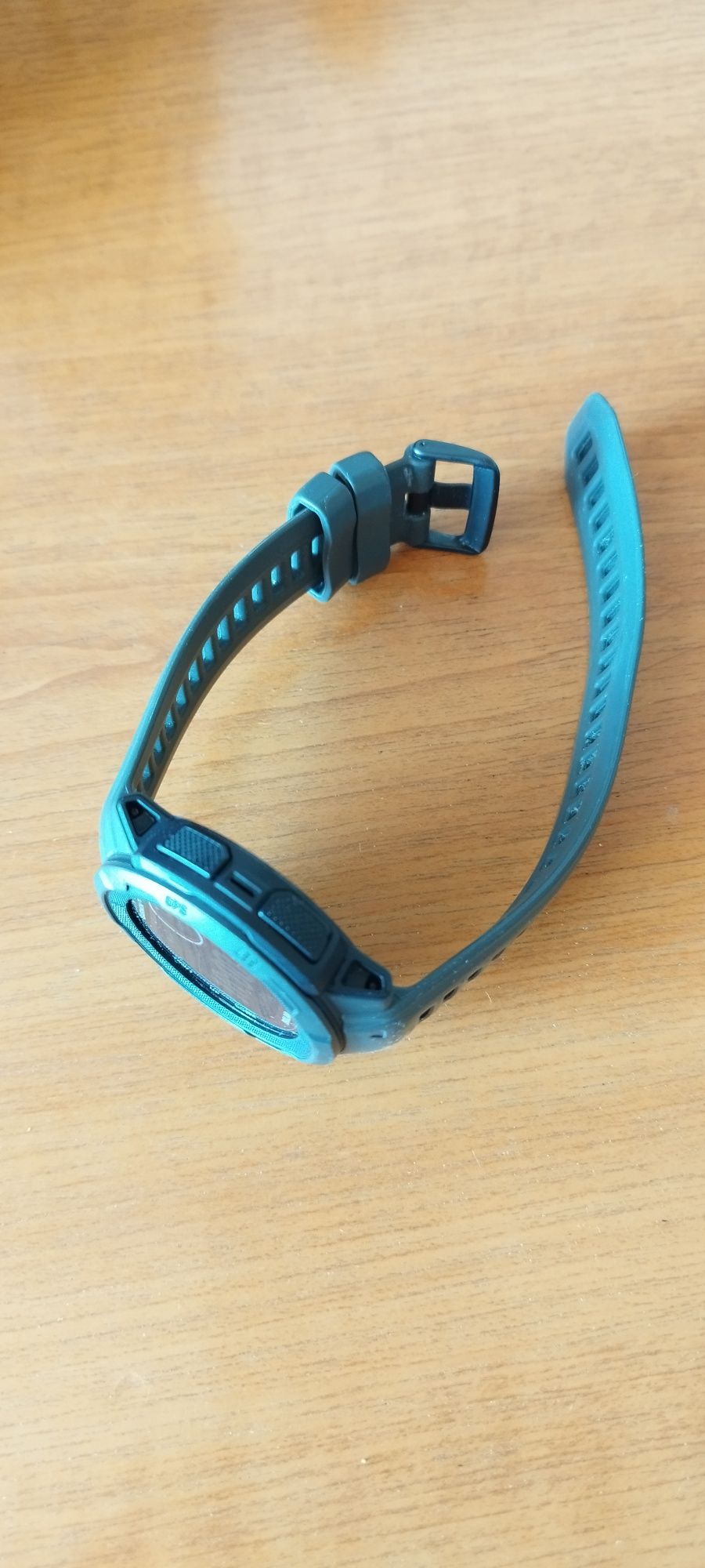 Smartwach Garmin Instinct Solar 2