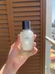 Zara parfum духи