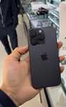 Iphone 14pro kh/a