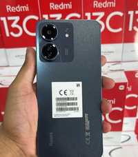 Xiaomi Redmi 13C New 2023 Super skidka+Garantiya+Dostafka