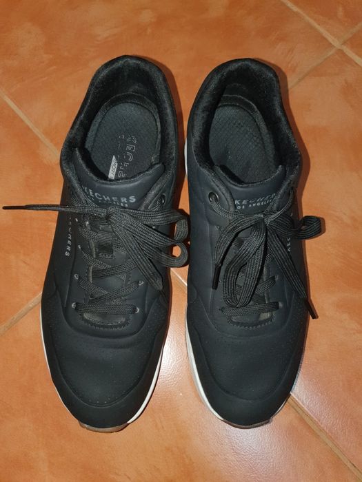 Pantofi sport Skechers mar 39