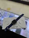 Apple Watch Ultra 2,49 mm