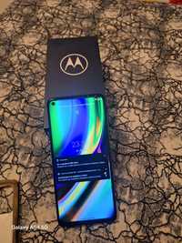 Motorola g9 plus