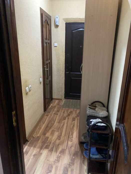 Чилонзор аренду семью и студентов